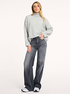 Denham | Jeans | Loose