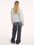 Denham | Jeans | Loose