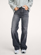 Denham | Jeans | Loose