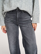 Denham | Jeans | Loose