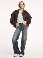 Denham | Jeans | Loose