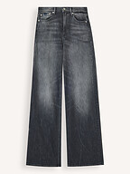 Denham | Jeans | Loose