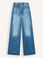 Denham | Jeans | Loose