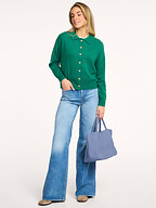 Denham | Jeans | Loose