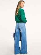 Denham | Jeans | Loose