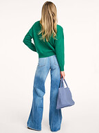 Denham | Jeans | Loose