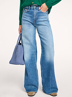 Denham | Jeans | Loose