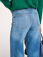 Denham | Jeans | Loose