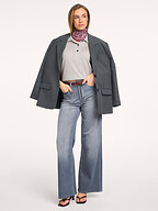 Denham | Jeans | Loose