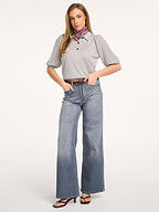 Ruby Tuesday | Tops and Blouses | Tops