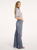 Ruby Tuesday | Tops and Blouses | Tops