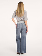 Ruby Tuesday | Tops and Blouses | Tops