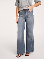 Denham | Jeans | Loose