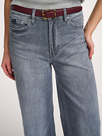 Denham | Jeans | Loose