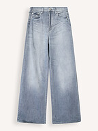 Denham | Jeans | Loose