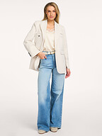 Denham | Jeans | Loose