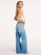 Denham | Jeans | Loose