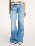 Denham | Jeans | Loose