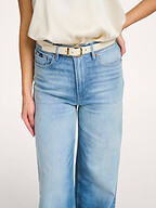 Denham | Jeans | Loose