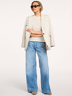 Denham | Jeans | Loose