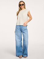 Denham | Jeans | Loose