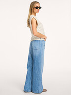 Denham | Jeans | Loose