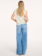 Denham | Jeans | Loose