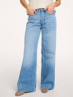 Denham | Jeans | Loose