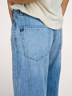 Denham | Jeans | Loose