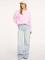 American Vintage | Truien en Vesten | Truien