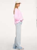 American Vintage | Truien en Vesten | Truien