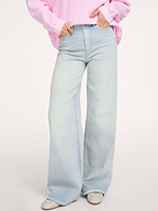 Denham | Jeans | Loose