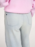 Denham | Jeans | Loose