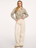 Denham | Jeans | Loose