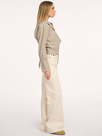 Denham | Tops and Blouses | Blouses