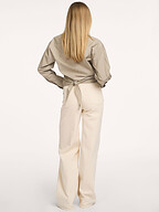 Denham | Tops and Blouses | Blouses