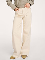 Denham | Jeans | Loose