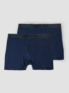 Denham Men | Night- and Underwear | Boxer shorts and briefs