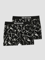 Denham Men | Night- and Underwear | Boxer shorts and briefs