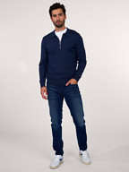 Denham Men | Sweaters and Cardigans | Jumpers