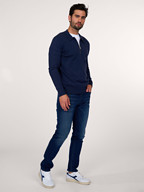 Denham Men | Sweaters and Cardigans | Jumpers