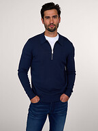 Denham Men | Sweaters and Cardigans | Jumpers