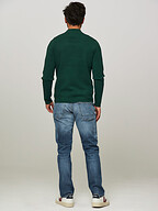 DENHAM MEN | JEANS | LOOSE