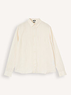 Denham Men | Shirts | Shirts