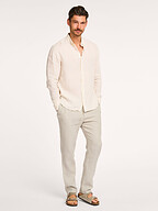Denham Men | Shirts | Shirts