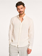 Denham Men | Shirts | Shirts