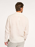 Denham Men | Shirts | Shirts