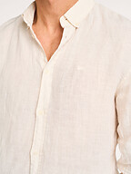 Denham Men | Shirts | Shirts