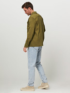 DENHAM MEN | BLAZERS EN JASJES | OVERSHIRTS