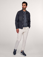 Denham Men | Shirts | Overshirts